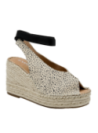 Alpargata Mujer K397 ZAPPA Animal Print