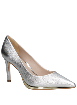 Zapato Mujer