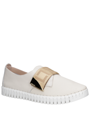 Zapatilla Urbana Mujer