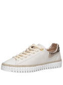 Zapatilla Mujer K544 LUZ DA LUA BEIGE