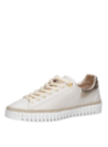 Zapatilla Mujer K544 LUZ DA LUA BEIGE