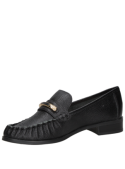 Mocasín Mujer K547 LUZ DA LUA NEGRO