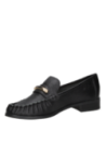 Mocasín Mujer K547 LUZ DA LUA NEGRO