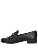 Mocasín Mujer K547 LUZ DA LUA NEGRO