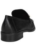Mocasín Mujer K547 LUZ DA LUA NEGRO