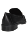 Mocasín Mujer K547 LUZ DA LUA NEGRO