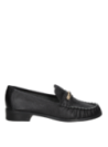 Mocasín Mujer K547 LUZ DA LUA NEGRO