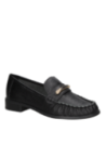 Mocasín Mujer K547 LUZ DA LUA NEGRO