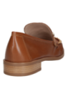 Mocasín Mujer K547 LUZ DA LUA CAFÉ