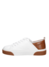 Zapatilla Mujer K551 LUZ DA LUA CAFÉ