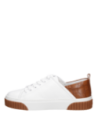 Zapatilla Mujer K551 LUZ DA LUA CAFÉ