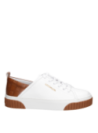 Zapatilla Mujer K551 LUZ DA LUA CAFÉ