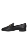 Zapato Mujer K557 LUZ DA LUA NEGRO