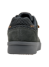 Zapatilla Hombre K127 16 HRS GRIS