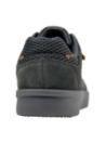 Zapatilla Hombre K127 16 HRS GRIS