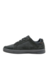 Zapatilla Hombre K127 16 HRS GRIS