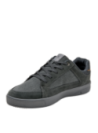 Zapatilla Hombre K127 16 HRS GRIS