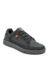 Zapatilla Hombre K127 16 HRS GRIS