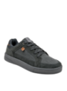 Zapatilla Hombre K127 16 HRS GRIS