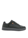 Zapatilla Hombre K127 16 HRS GRIS