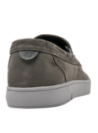 Zapatilla Hombre K129 16 HRS GRIS