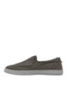 Zapatilla Hombre K129 16 HRS GRIS