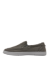Zapatilla Hombre K129 16 HRS GRIS
