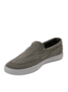 Zapatilla Hombre K129 16 HRS GRIS
