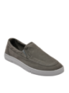Zapatilla Hombre K129 16 HRS GRIS