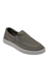 Zapatilla Hombre K129 16 HRS GRIS