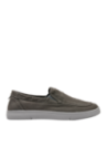 Zapatilla Hombre K129 16 HRS GRIS