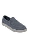 Zapatilla Hombre K129 16 HRS AZUL