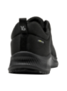 Zapatilla Hombre K167 16 HRS NEGRO