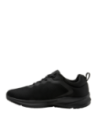 Zapatilla Hombre K167 16 HRS NEGRO