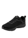 Zapatilla Hombre K167 16 HRS NEGRO