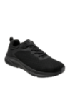 Zapatilla Hombre K167 16 HRS NEGRO