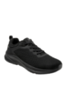 Zapatilla Hombre K167 16 HRS NEGRO