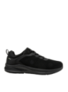 Zapatilla Hombre K167 16 HRS NEGRO