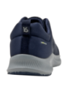 Zapatilla Hombre K167 16 HRS AZUL
