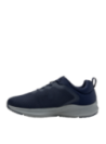 Zapatilla Hombre K167 16 HRS AZUL