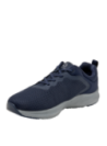 Zapatilla Hombre K167 16 HRS AZUL