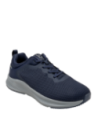 Zapatilla Hombre K167 16 HRS AZUL