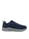 Zapatilla Hombre K167 16 HRS AZUL
