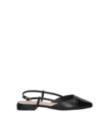 Zapato Mujer K541 LUZ DA LUA NEGRO