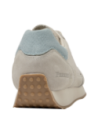 Zapatilla Mujer K609 PANAMA JACK BLANCO