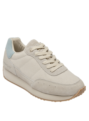 Zapatilla UrBana Mujer