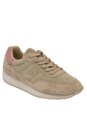 Zapatilla Mujer