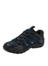 Zapatilla Hombre K642 PANAMA JACK AZUL