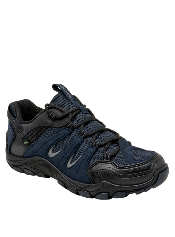 Zapatilla Hombre K642 PANAMA JACK AZUL