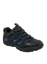 Zapatilla Hombre K642 PANAMA JACK AZUL